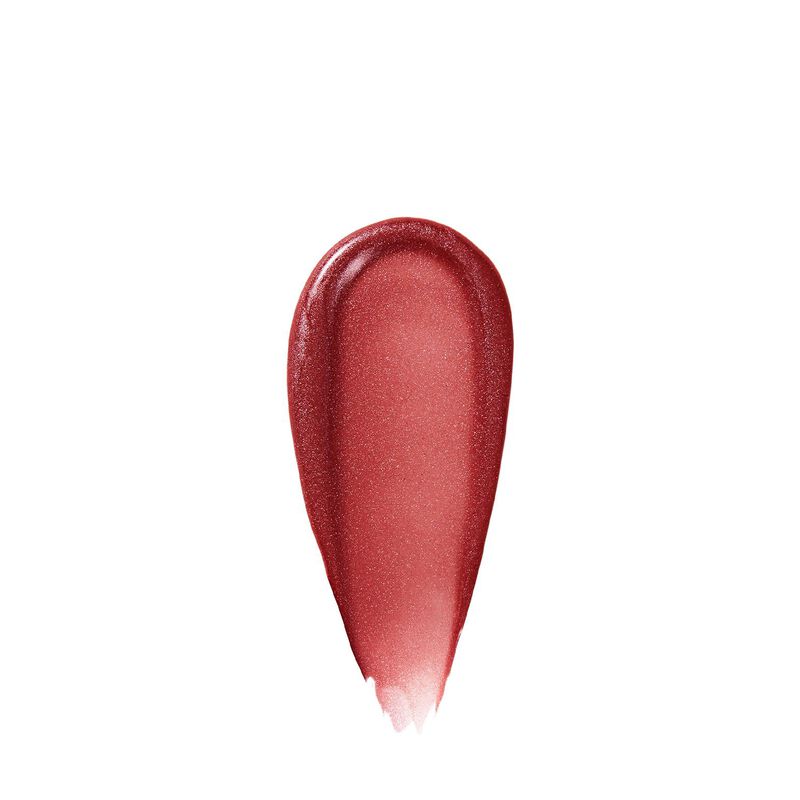 Bobbi Brown Crushed Oil-Infused Gloss image number 17